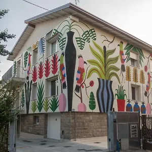 Appartement Da Coco -, Padua