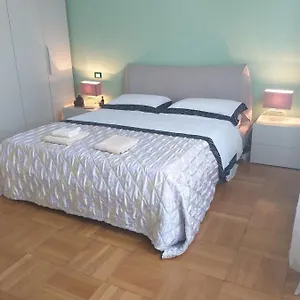 Lux Padova