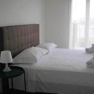 Tourism E Business Superior Апартаменты