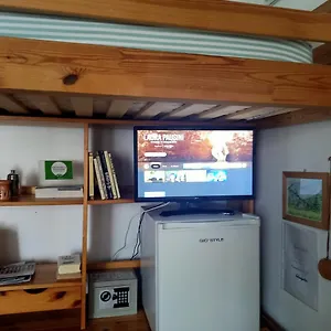 Bed & Breakfast Al Santo, Padua
