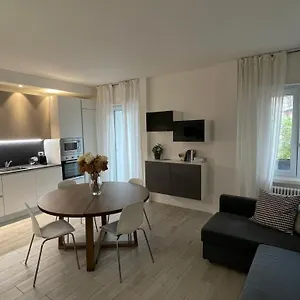  Apartment Casa Veronica Nel Cuore Di