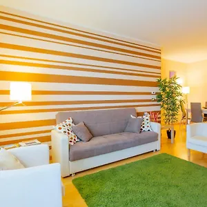 Yourbanflat Sweet Padova