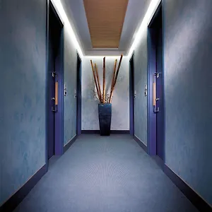 Methis & Otel