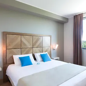 3* Hotel B&B Hotel Padova