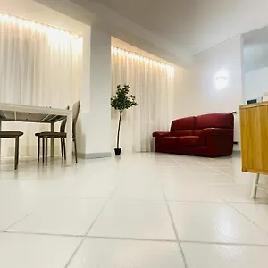 Amikales Padova