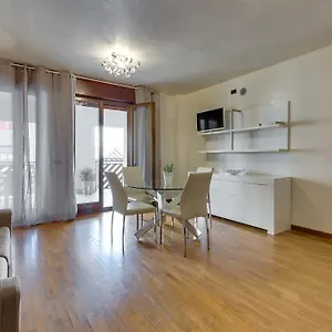 Quartiere 2000 Padova