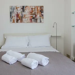 Ypa Storione Padova