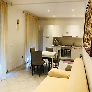 Le Cupole Padova